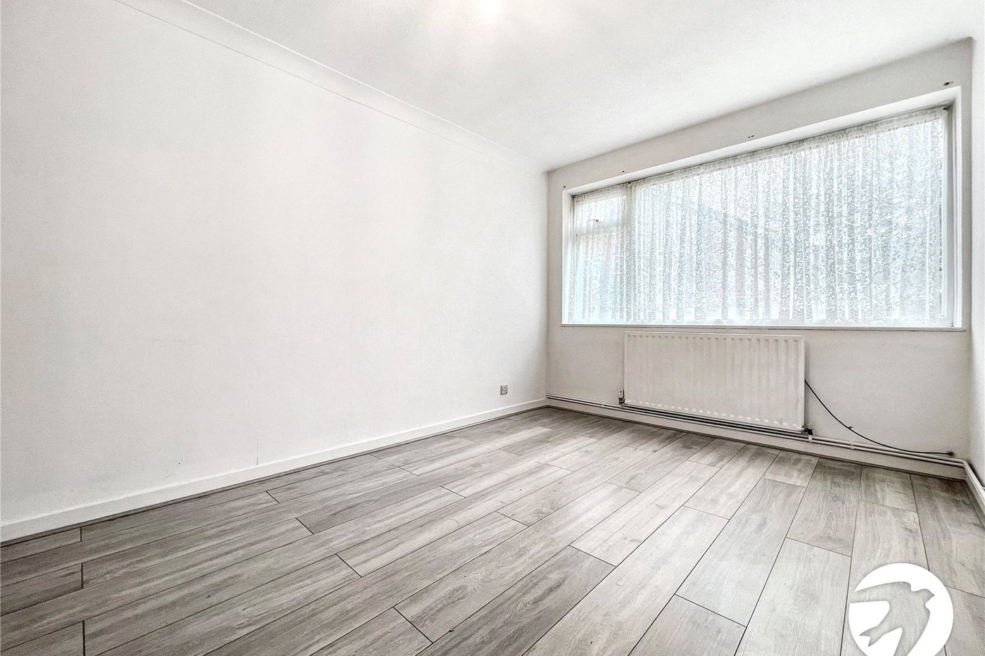 2 bedroom property for sale in Erith | Robinson Jackson