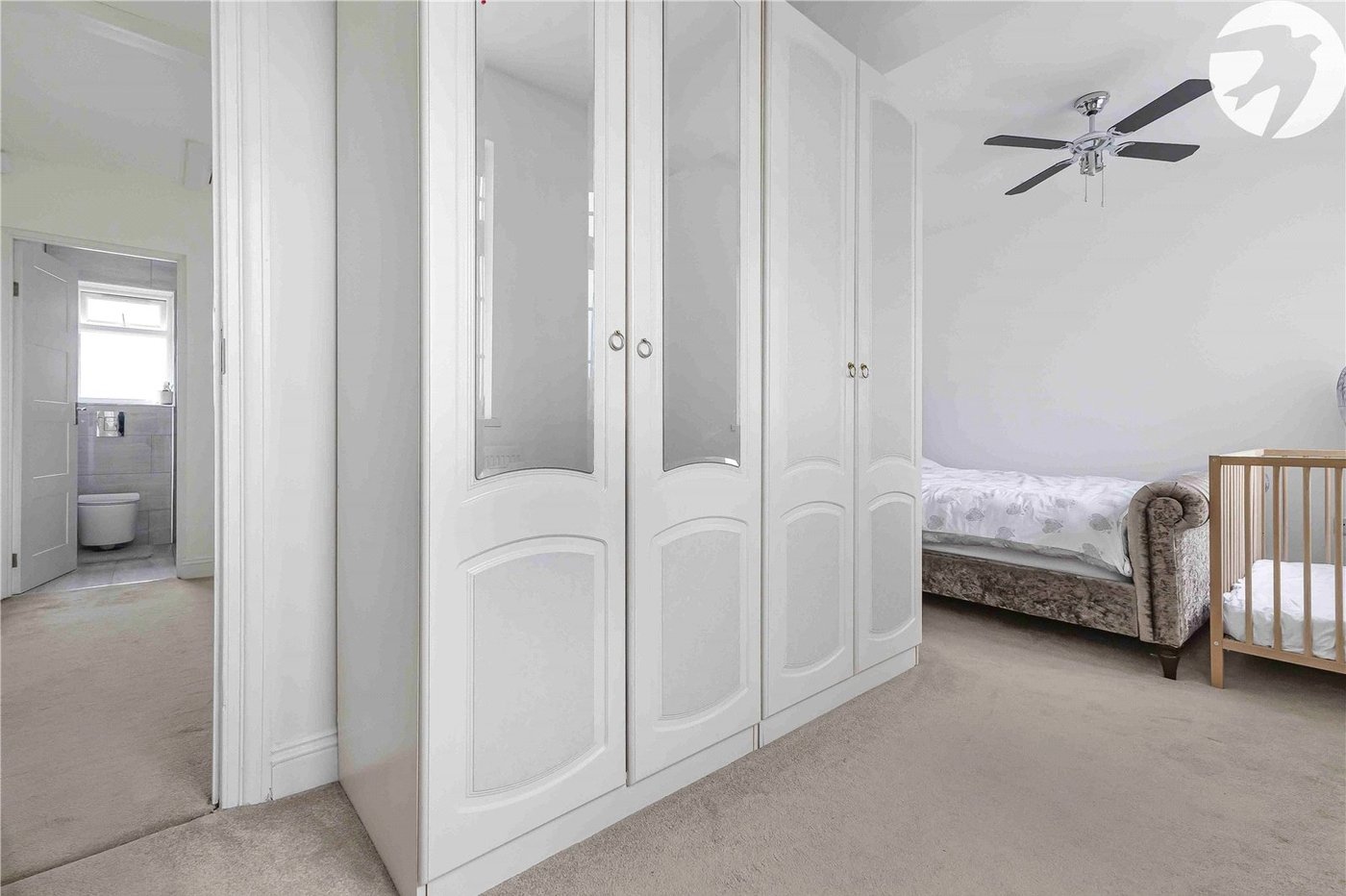 4 bedroom house for sale in Strood | Robinson Michael & Jackson