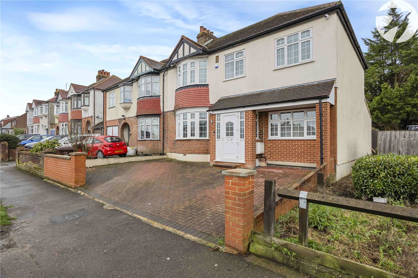 4 bedroom house for sale in Strood | Robinson Michael & Jackson