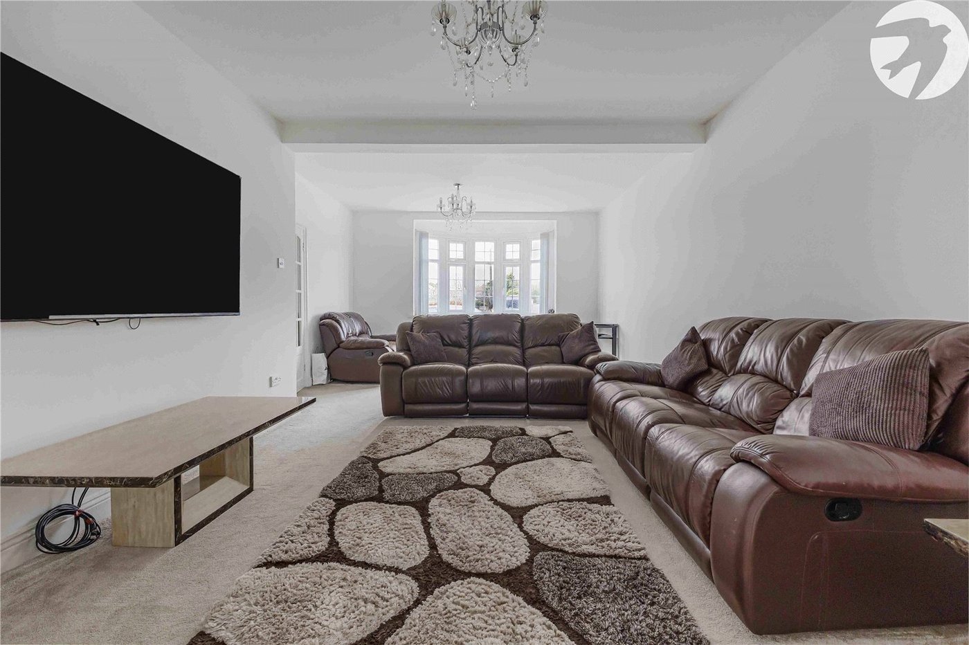 4 bedroom house for sale in Strood | Robinson Michael & Jackson