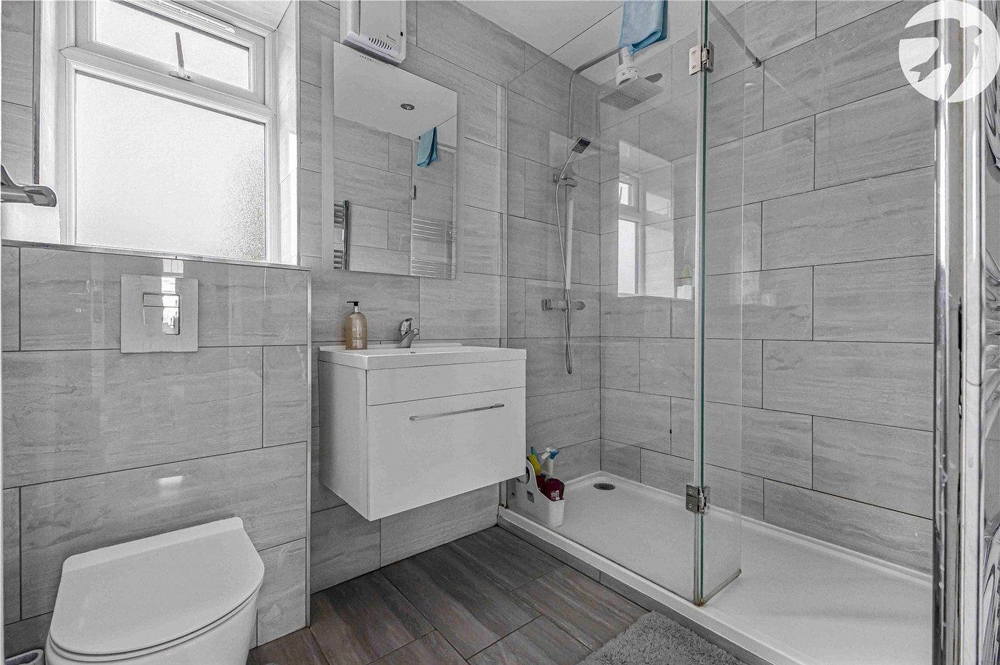 4 bedroom house for sale in Strood | Robinson Michael & Jackson