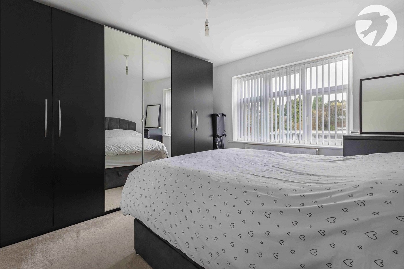 4 bedroom house for sale in Strood | Robinson Michael & Jackson