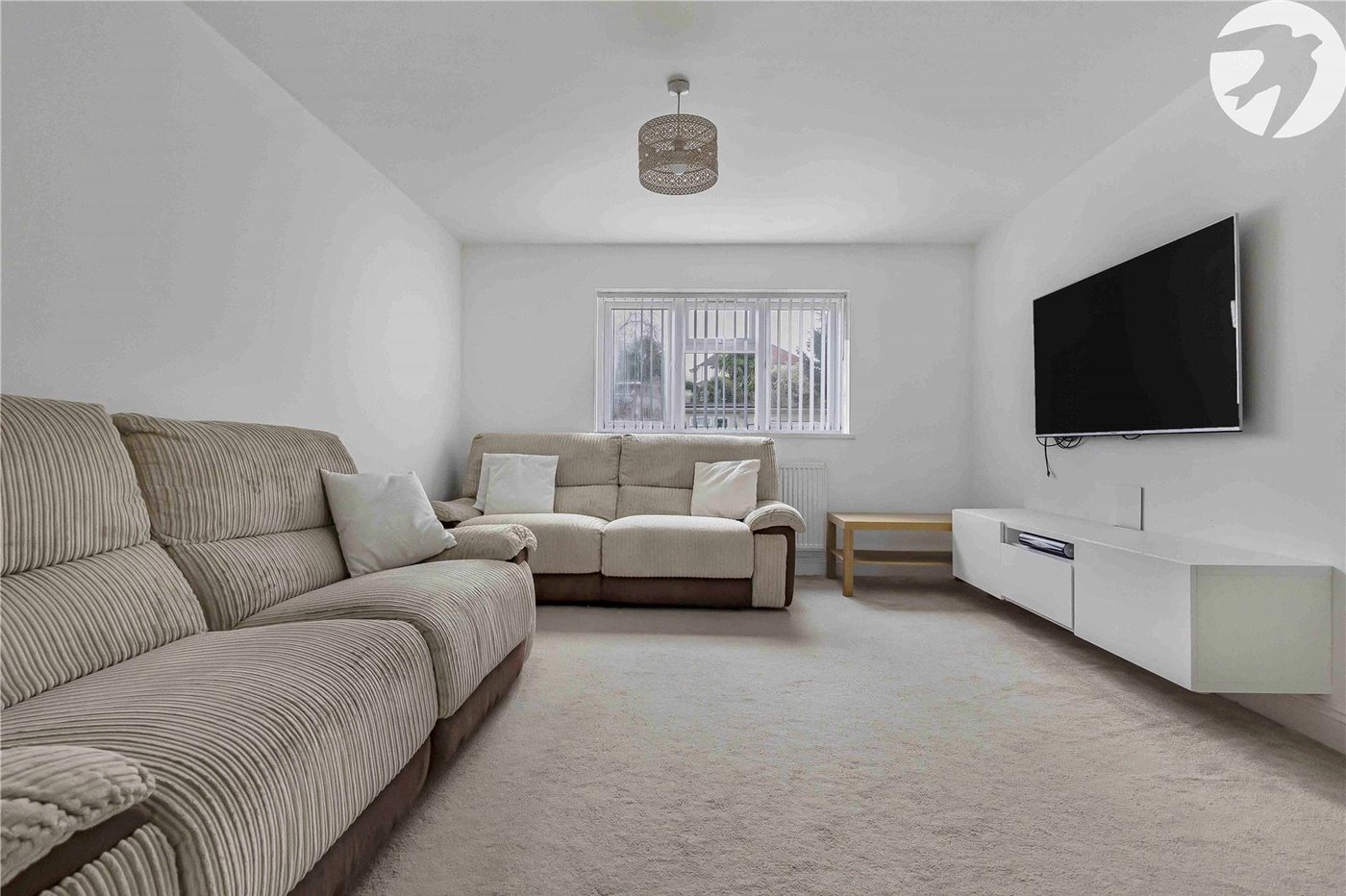 4 bedroom house for sale in Strood | Robinson Michael & Jackson