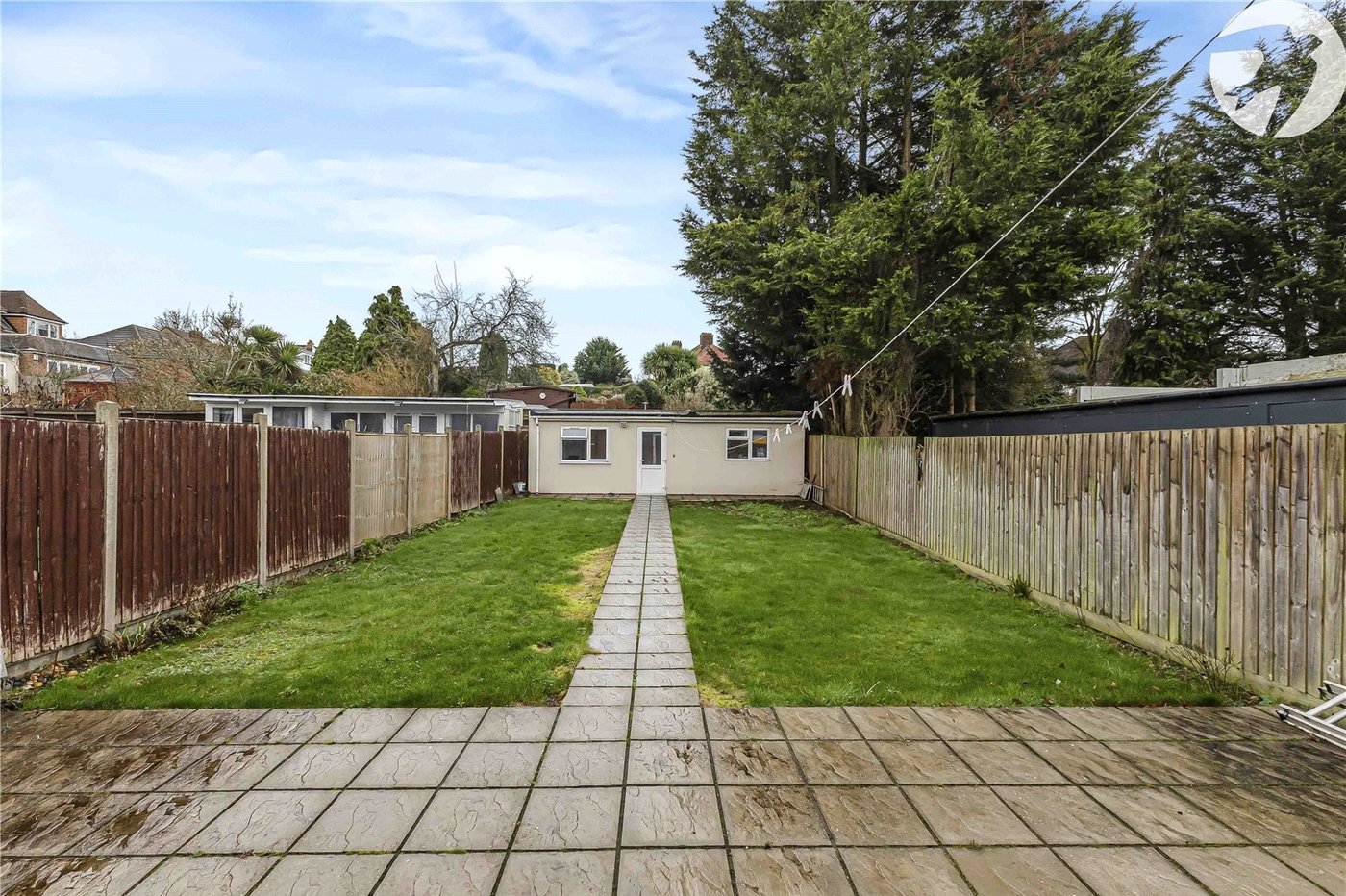 4 bedroom house for sale in Strood | Robinson Michael & Jackson