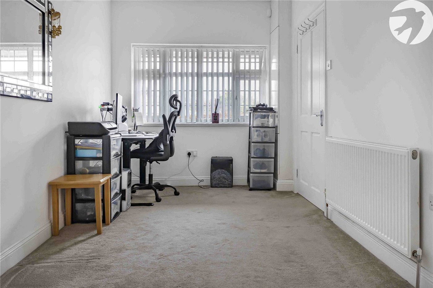 4 bedroom house for sale in Strood | Robinson Michael & Jackson