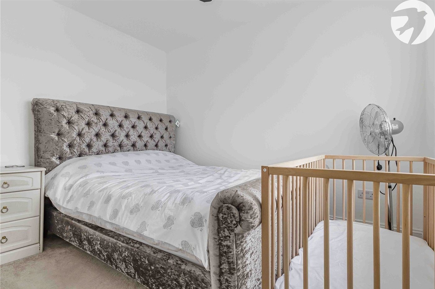 4 bedroom house for sale in Strood | Robinson Michael & Jackson