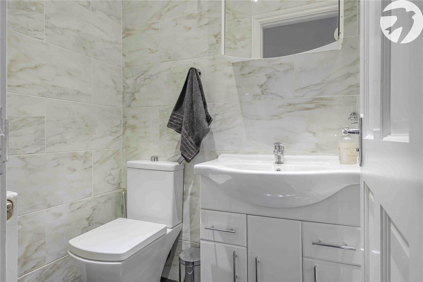 4 bedroom house for sale in Strood | Robinson Michael & Jackson