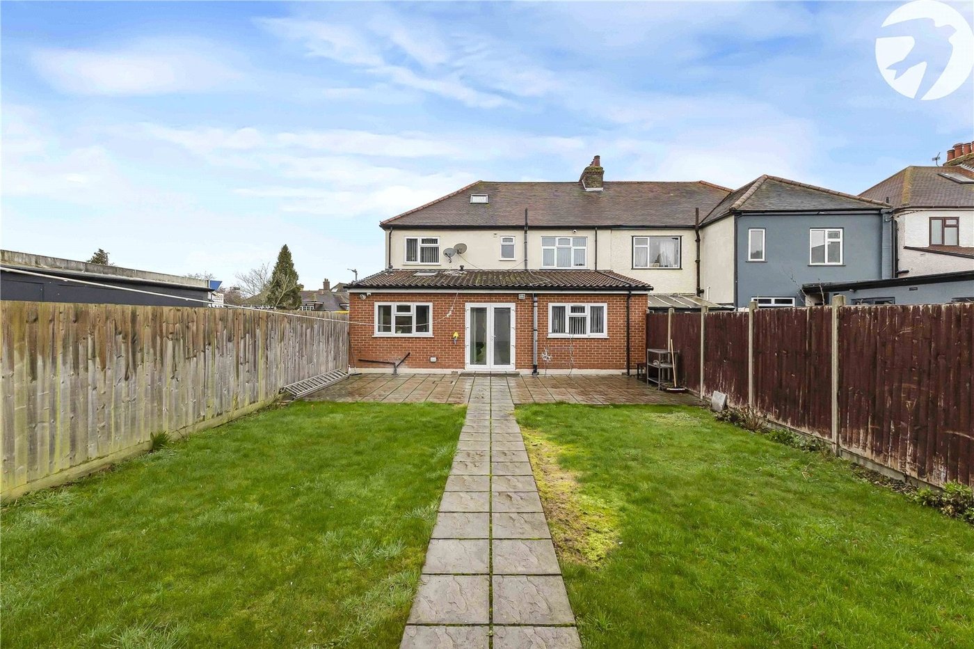 4 bedroom house for sale in Strood | Robinson Michael & Jackson