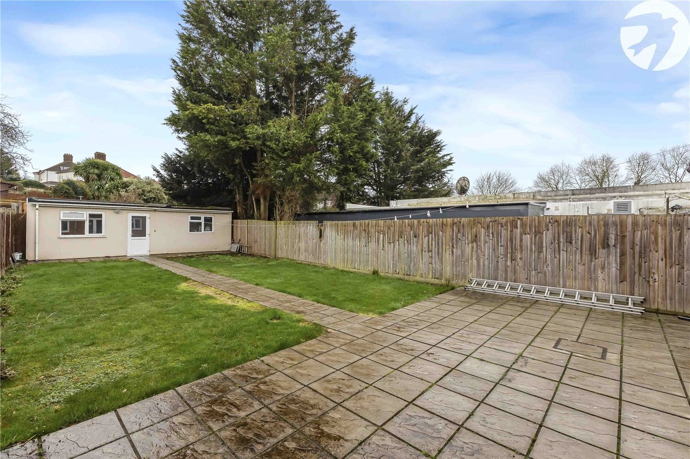 4 bedroom house for sale in Strood | Robinson Michael & Jackson