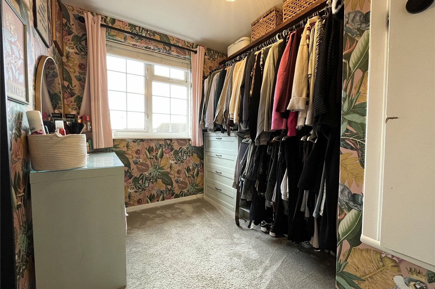 3 bedroom house to rent in Princes Park | Robinson Michael & Jackson