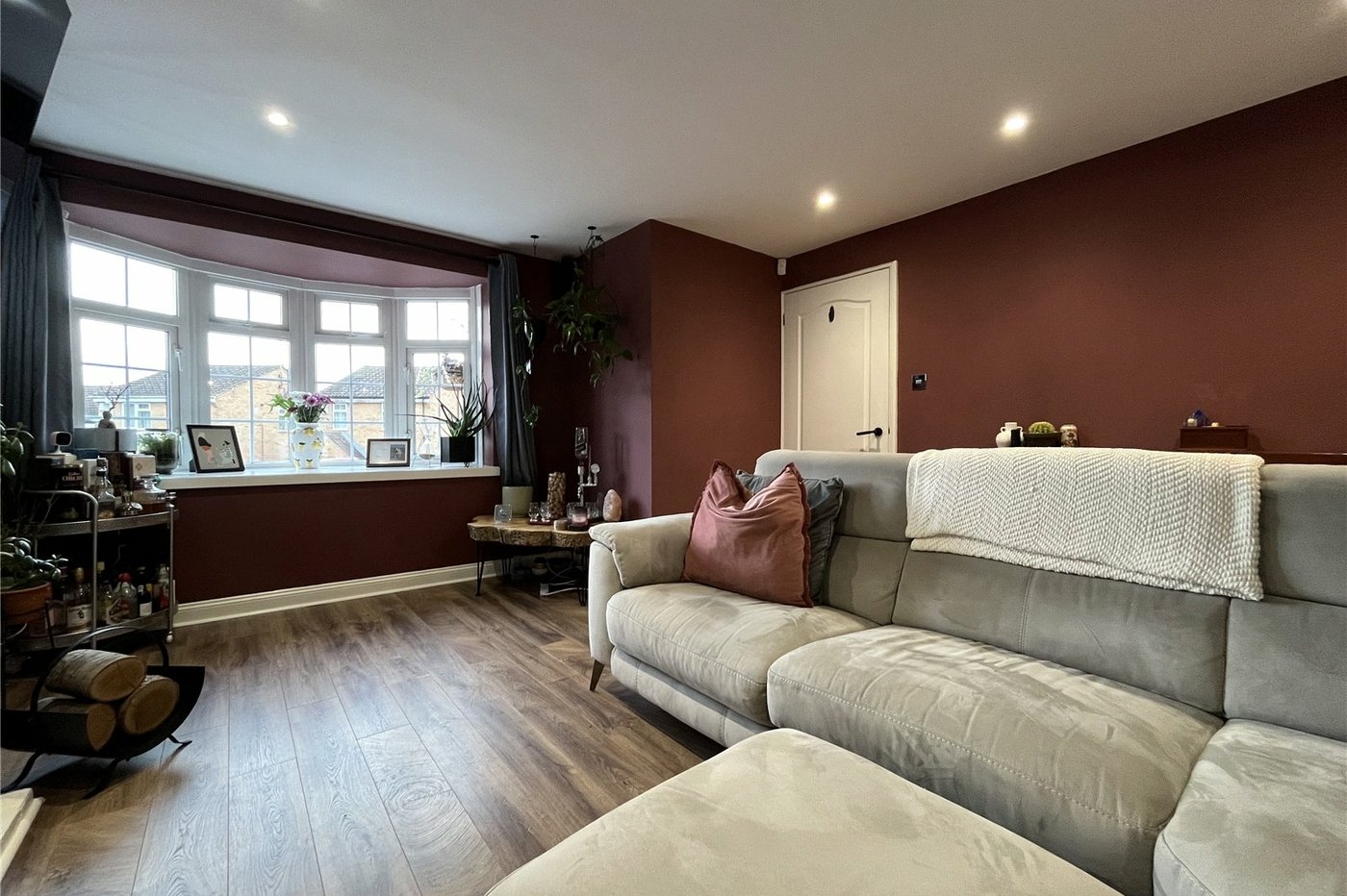 3 bedroom house to rent in Princes Park | Robinson Michael & Jackson