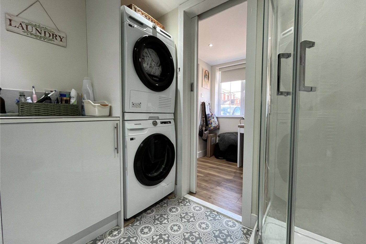 3 bedroom house for sale in Walderslade | Robinson Michael & Jackson