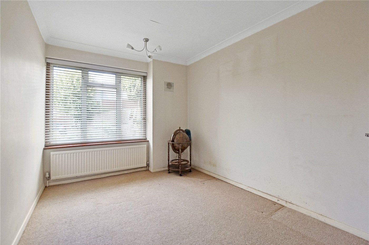 2 bedroom property for sale in Bexley | Robinson Jackson
