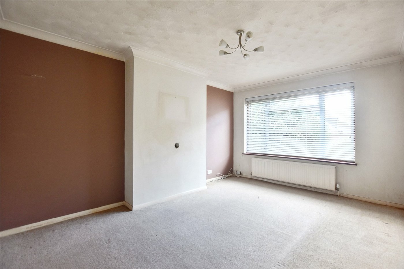 2 bedroom property for sale in Bexley | Robinson Jackson