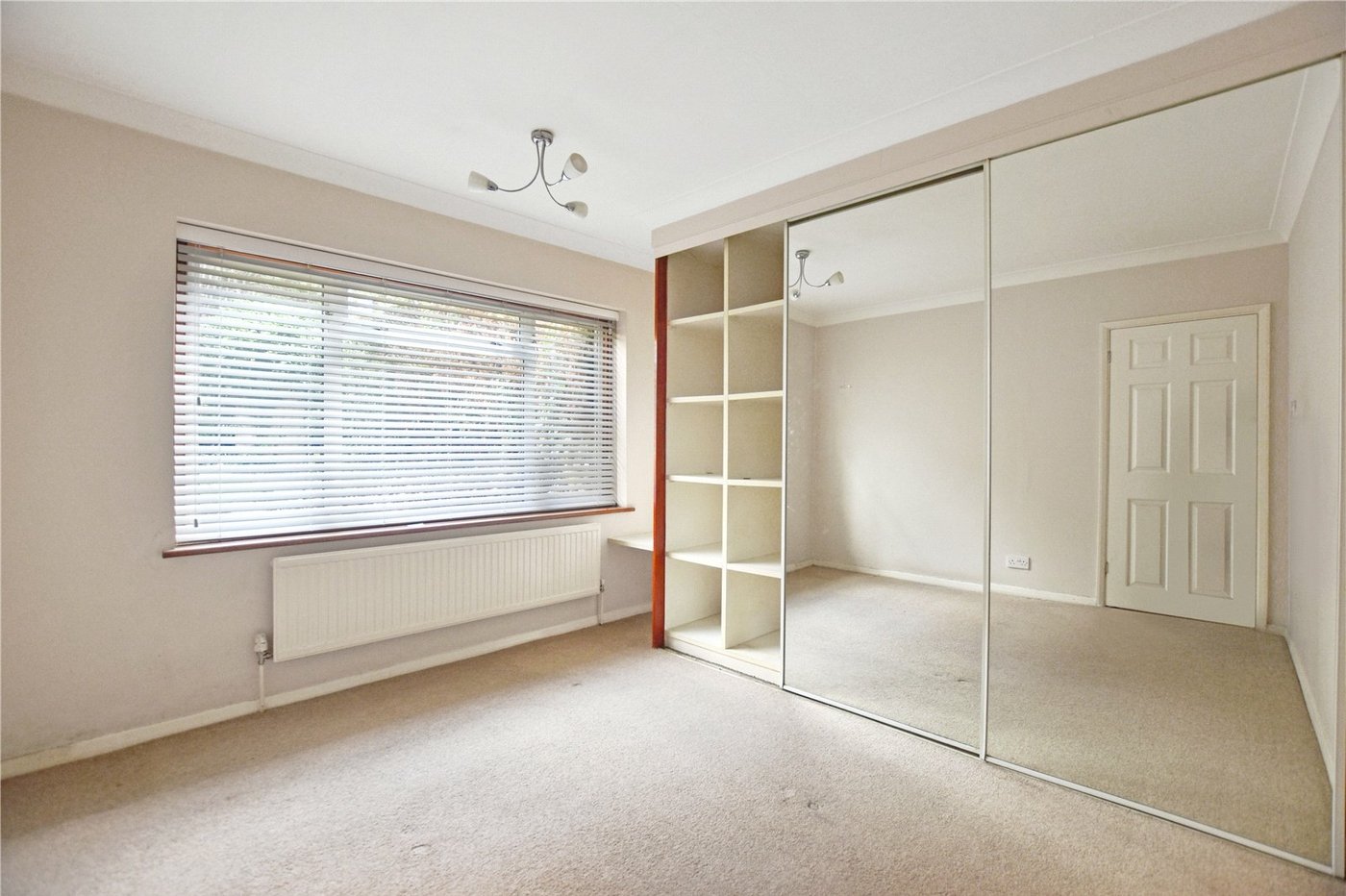 2 bedroom property for sale in Bexley | Robinson Jackson