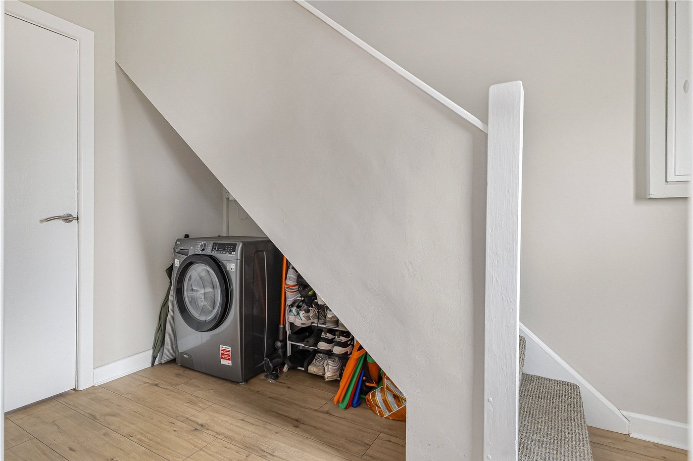 2 bedroom house for sale in Swanley | Robinson Jackson