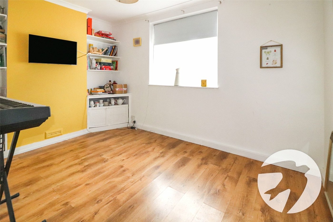 2 bedroom house for sale in Erith | Robinson Jackson