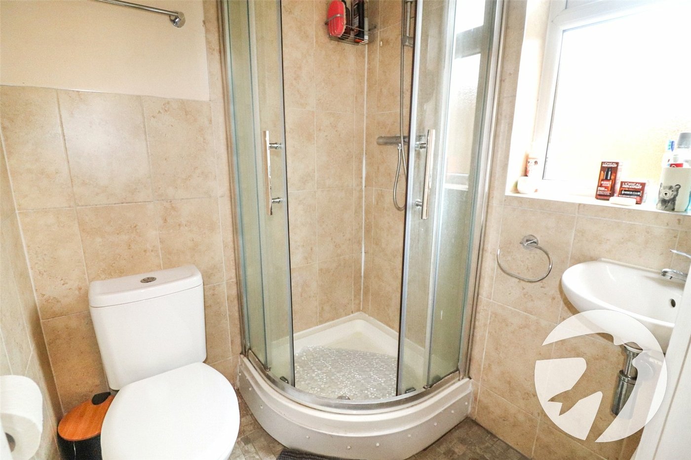 2 bedroom house for sale in Erith | Robinson Jackson