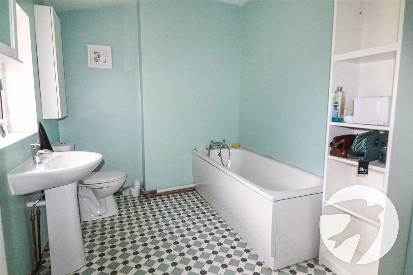 2 bedroom house for sale in Erith | Robinson Jackson