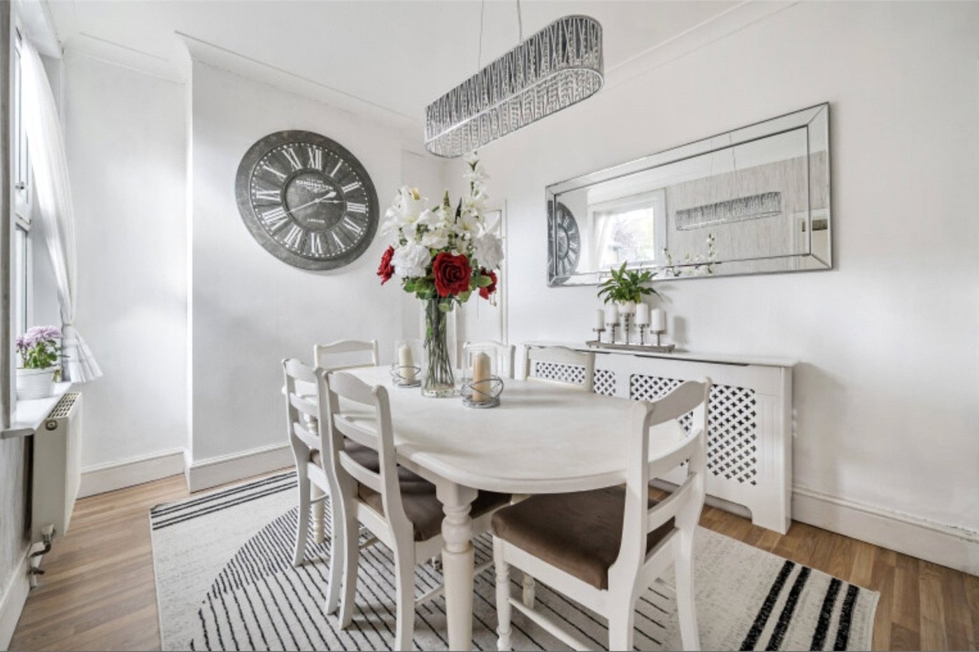 2 bedroom house for sale in Erith | Robinson Jackson