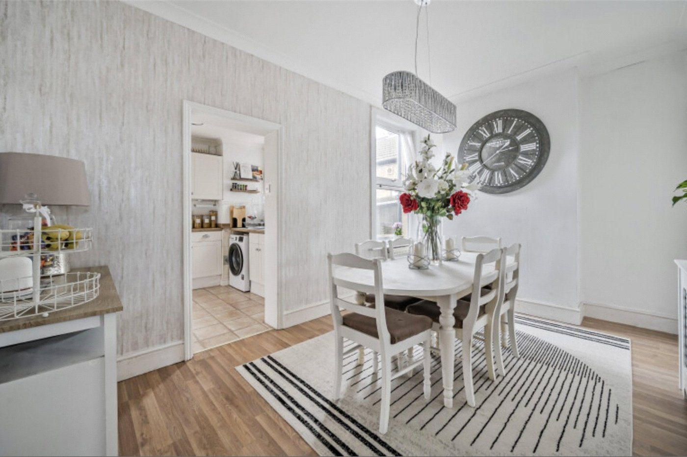 2 bedroom house for sale in Erith | Robinson Jackson