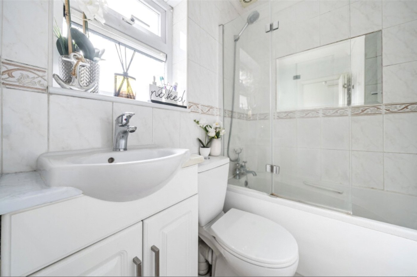 2 bedroom house for sale in Erith | Robinson Jackson