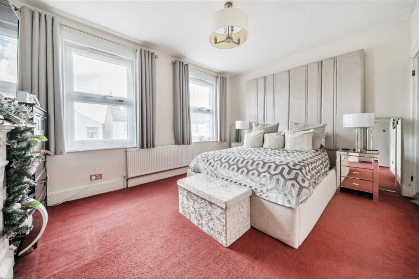 2 bedroom house for sale in Erith | Robinson Jackson