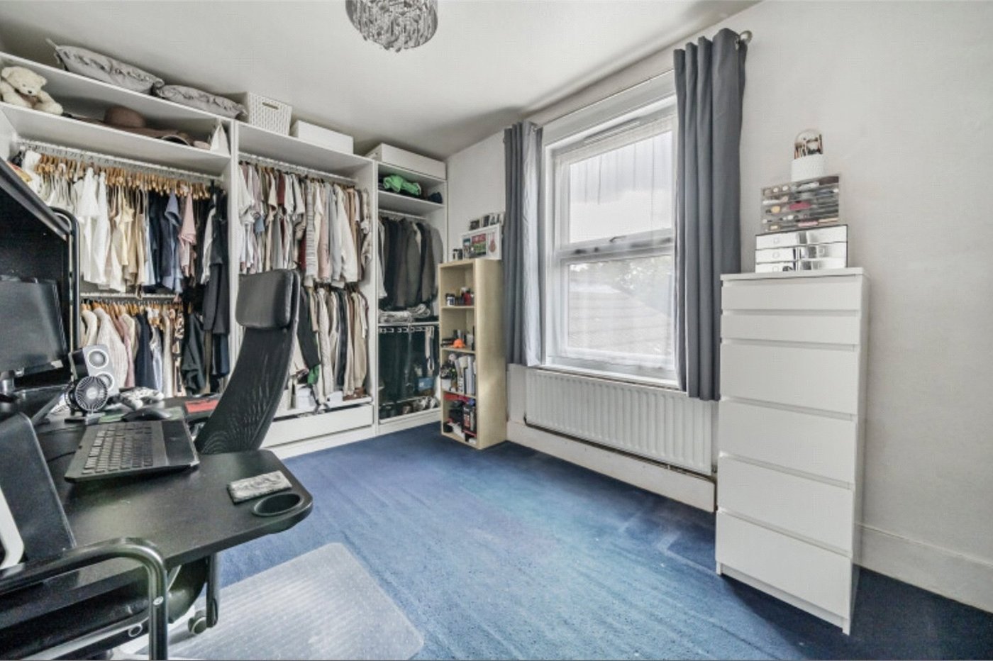 2 bedroom house for sale in Erith | Robinson Jackson