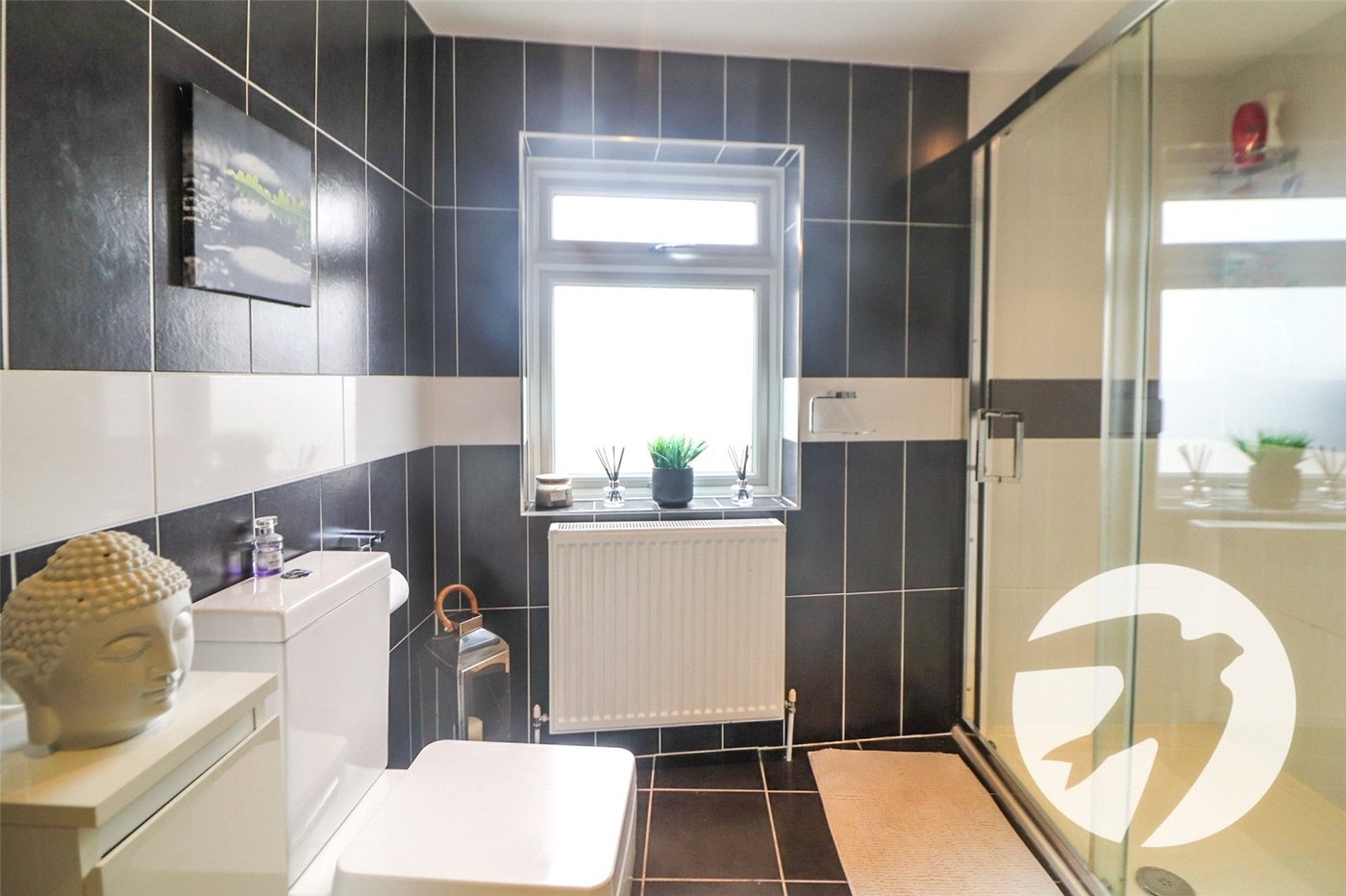 2 bedroom house for sale in Northumberland Heath | Robinson Jackson