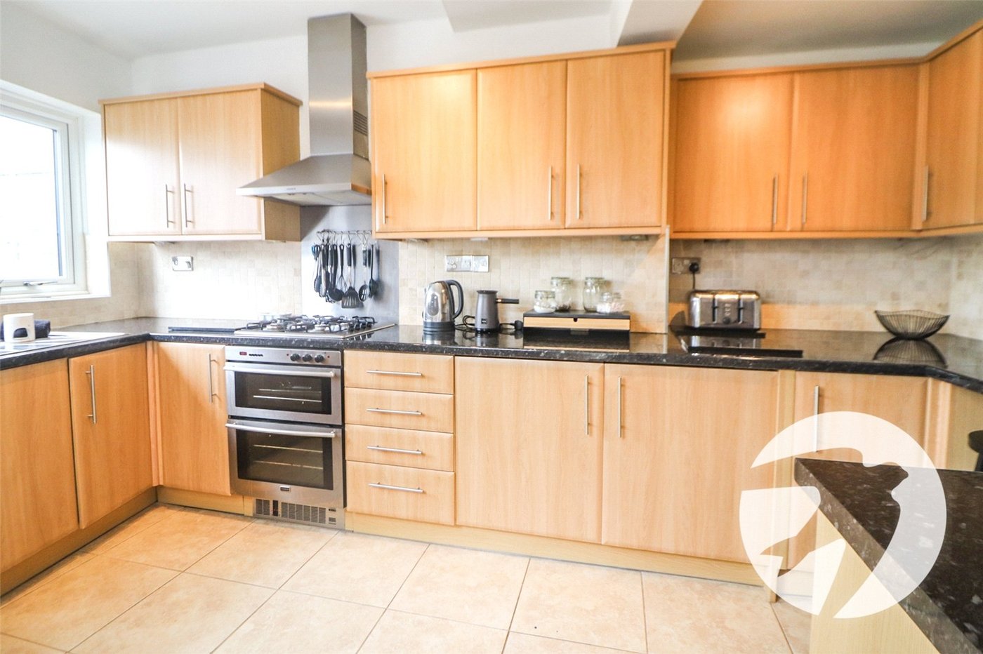 2 bedroom house for sale in Northumberland Heath | Robinson Jackson