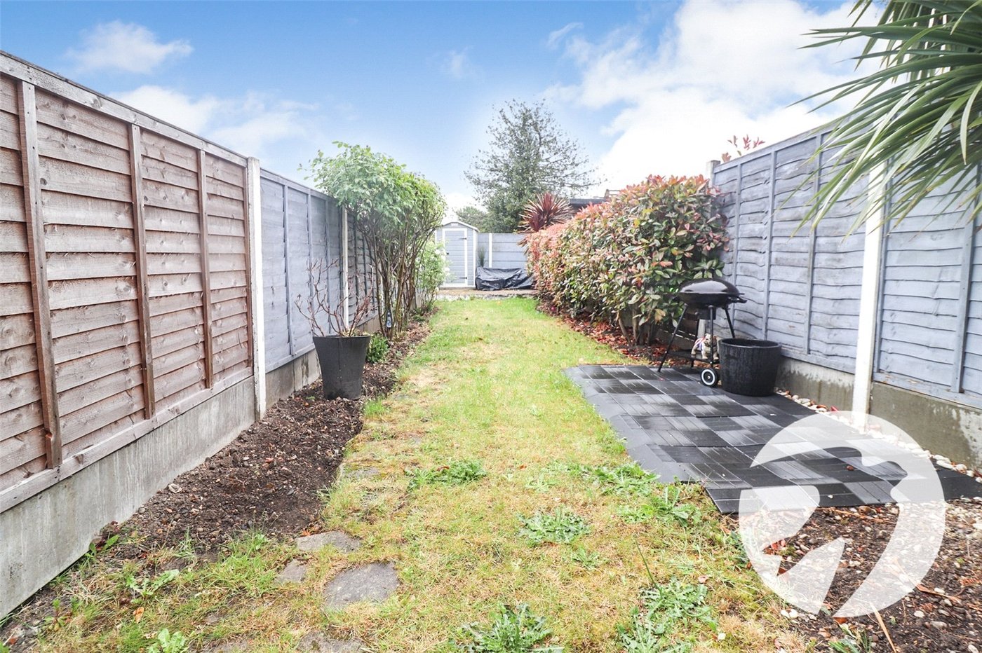 2 bedroom house for sale in Northumberland Heath | Robinson Jackson