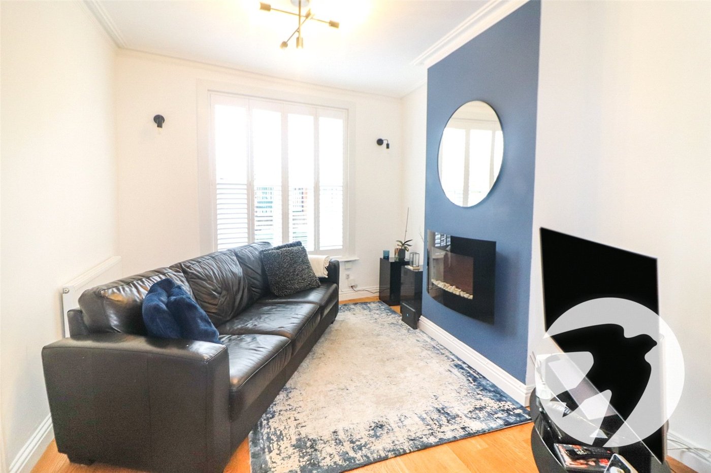 2 bedroom house for sale in Northumberland Heath | Robinson Jackson