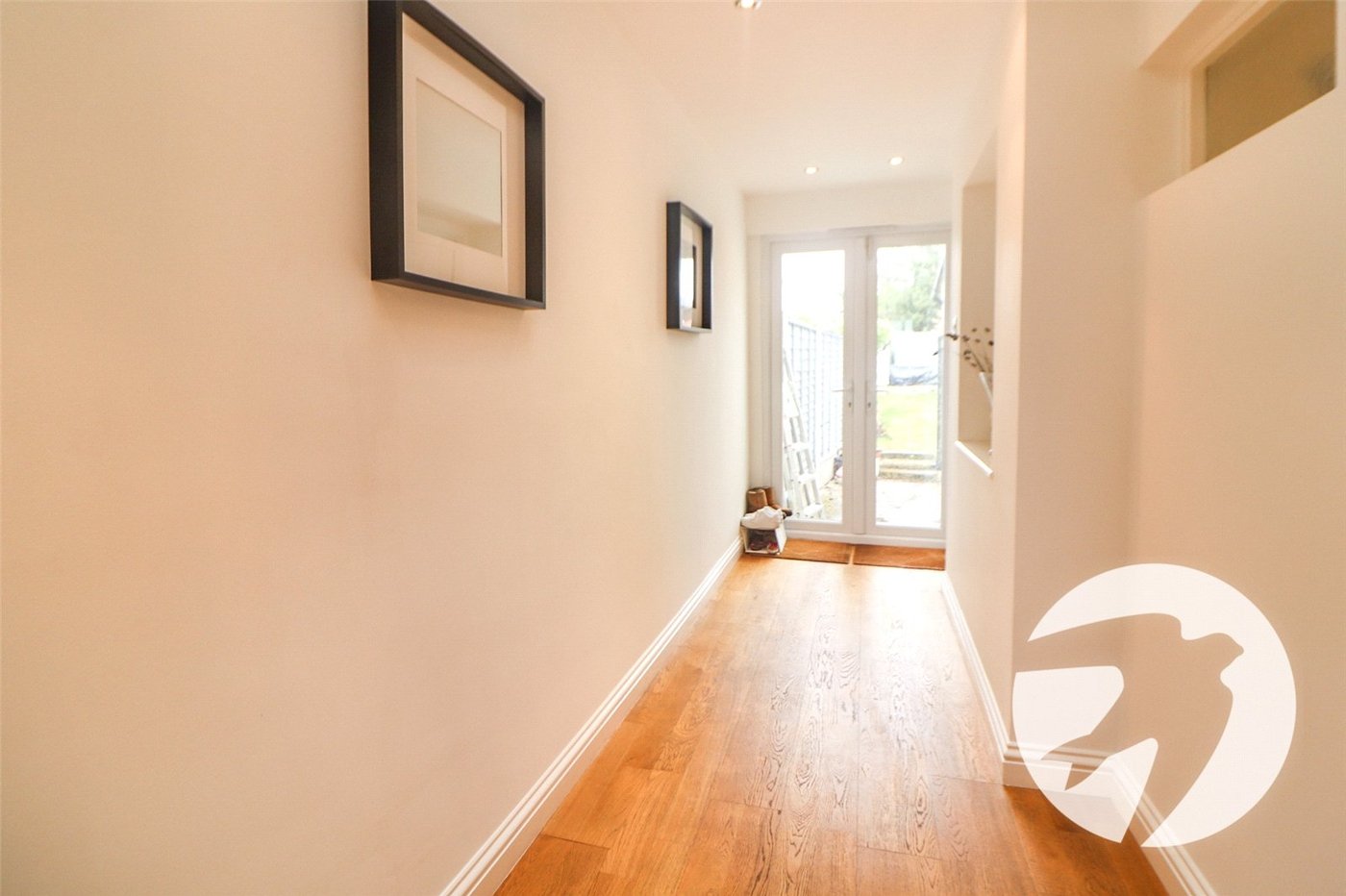 2 bedroom house for sale in Northumberland Heath | Robinson Jackson