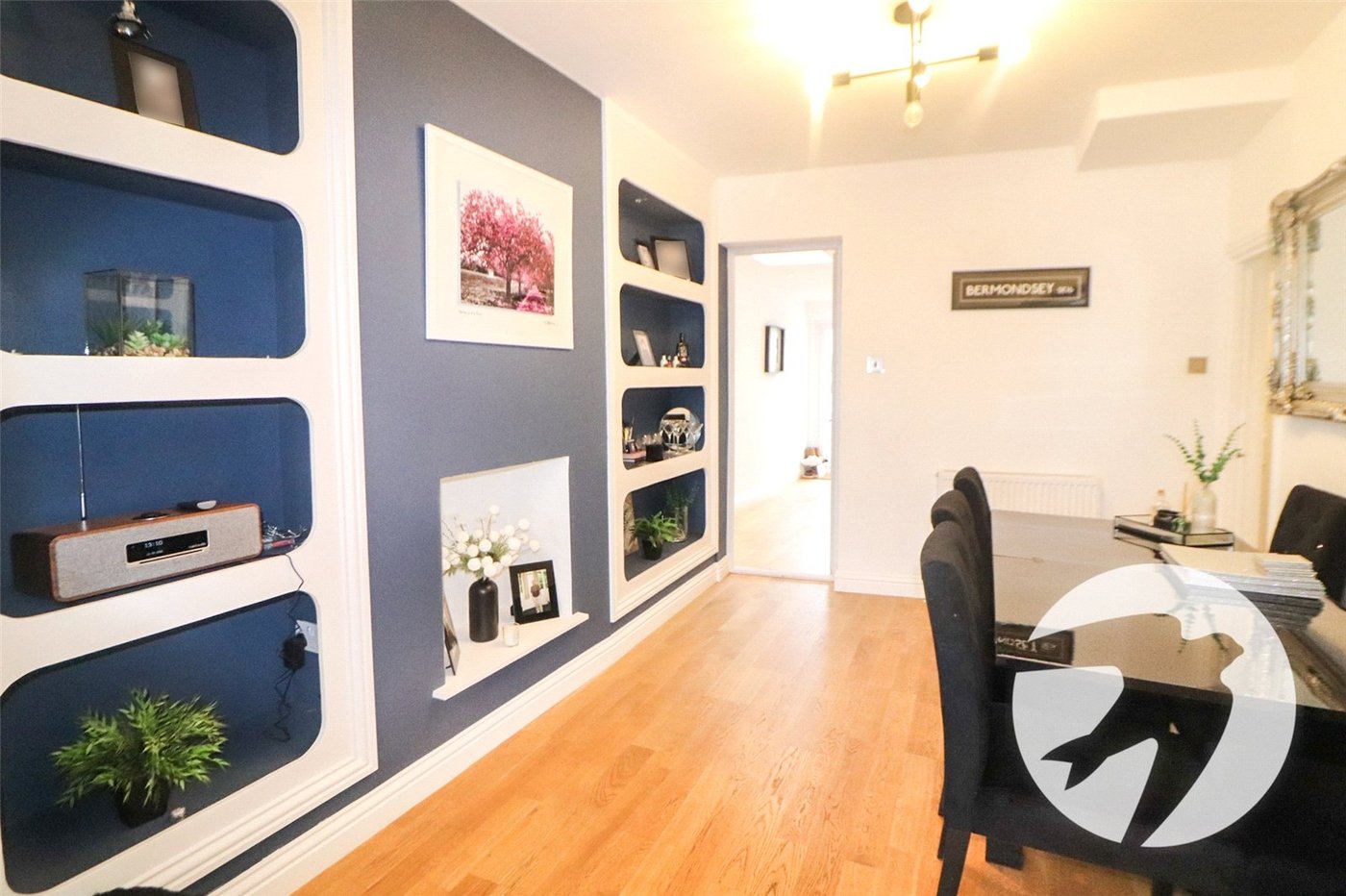 2 bedroom house for sale in Northumberland Heath | Robinson Jackson
