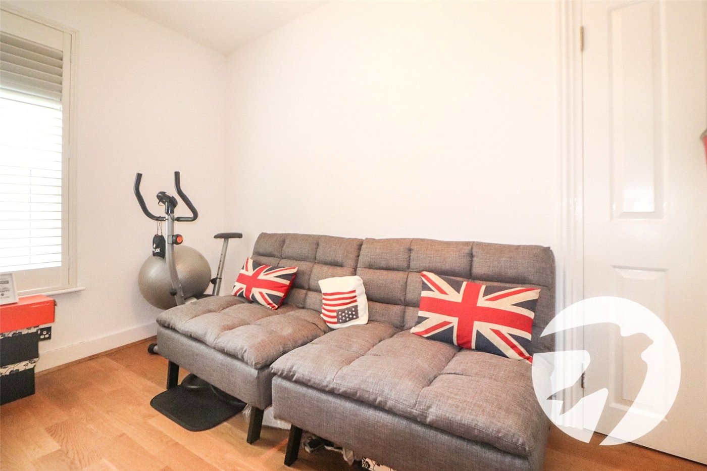 2 bedroom house for sale in Northumberland Heath | Robinson Jackson