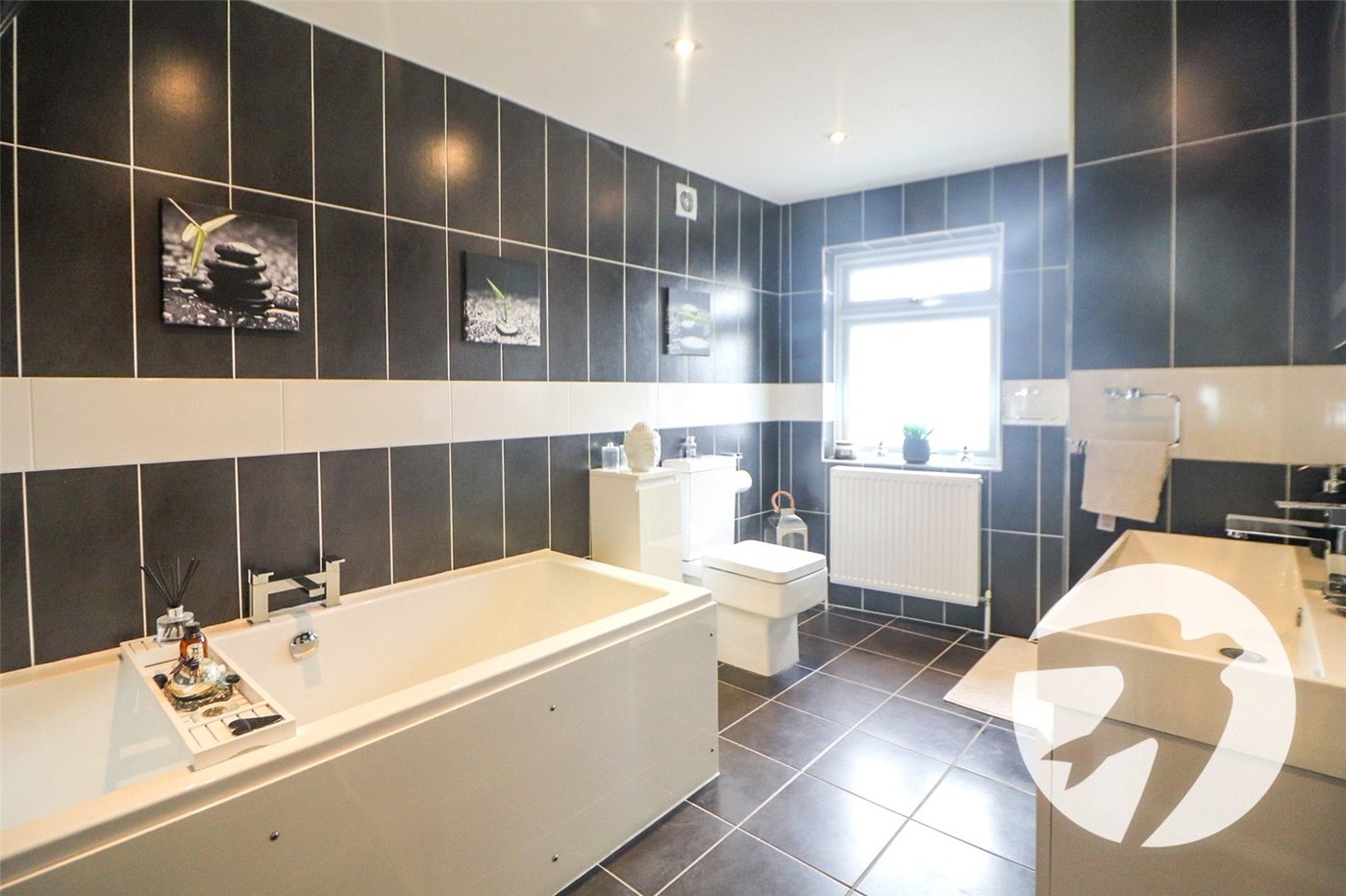 2 bedroom house for sale in Northumberland Heath | Robinson Jackson