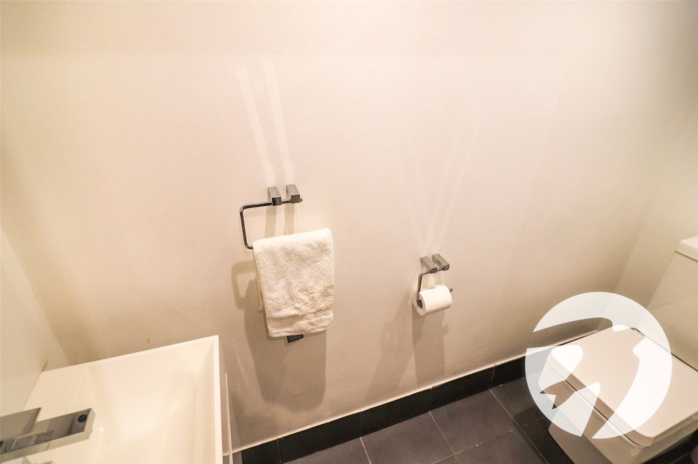 2 bedroom house for sale in Northumberland Heath | Robinson Jackson