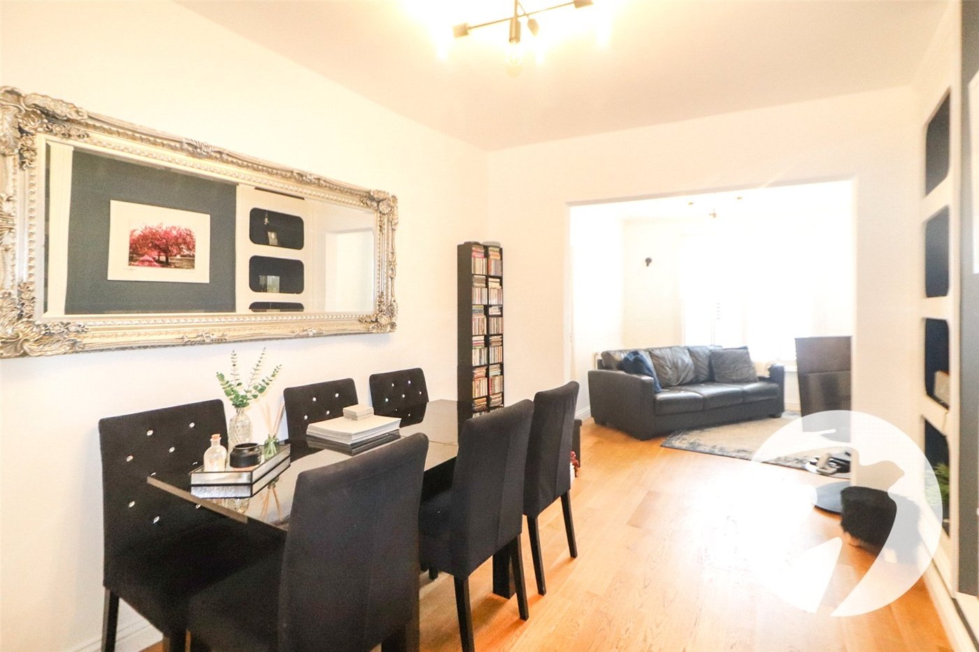 2 bedroom house for sale in Northumberland Heath | Robinson Jackson