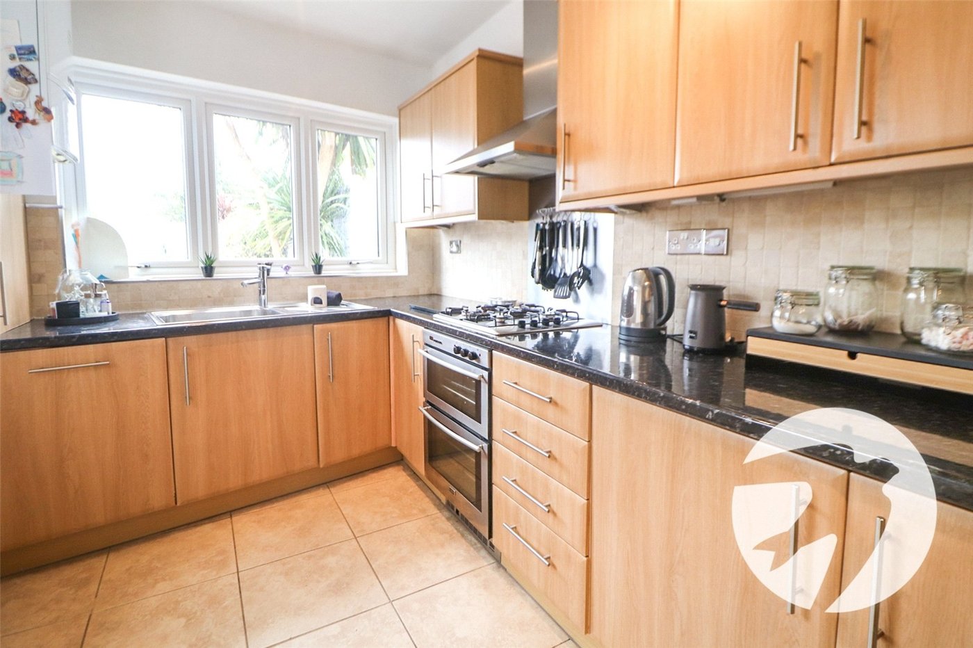 2 bedroom house for sale in Northumberland Heath | Robinson Jackson
