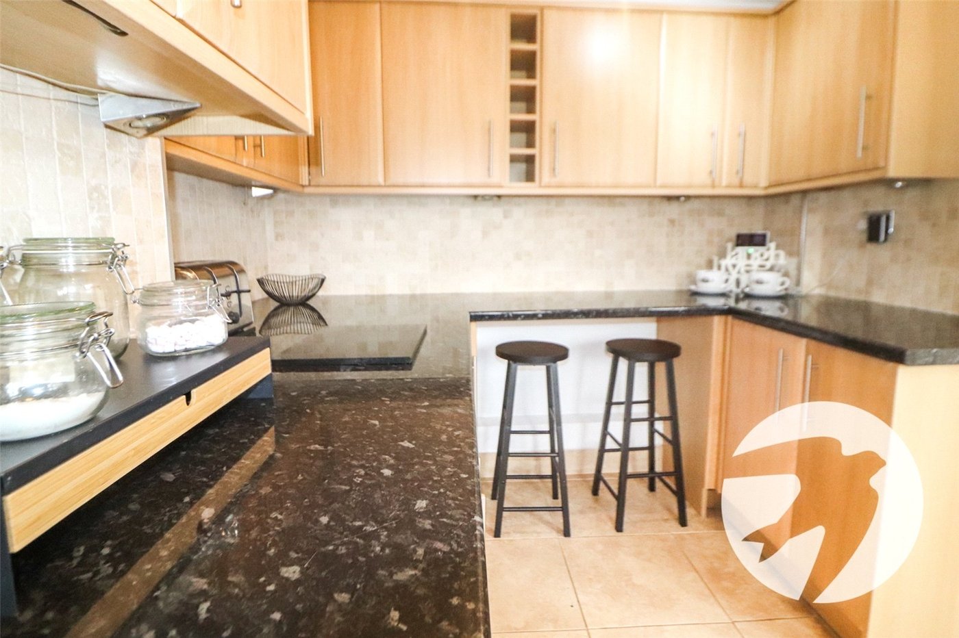 2 bedroom house for sale in Northumberland Heath | Robinson Jackson