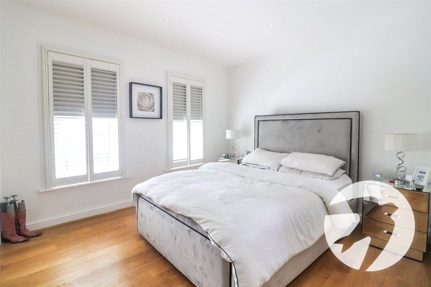2 bedroom house for sale in Northumberland Heath | Robinson Jackson