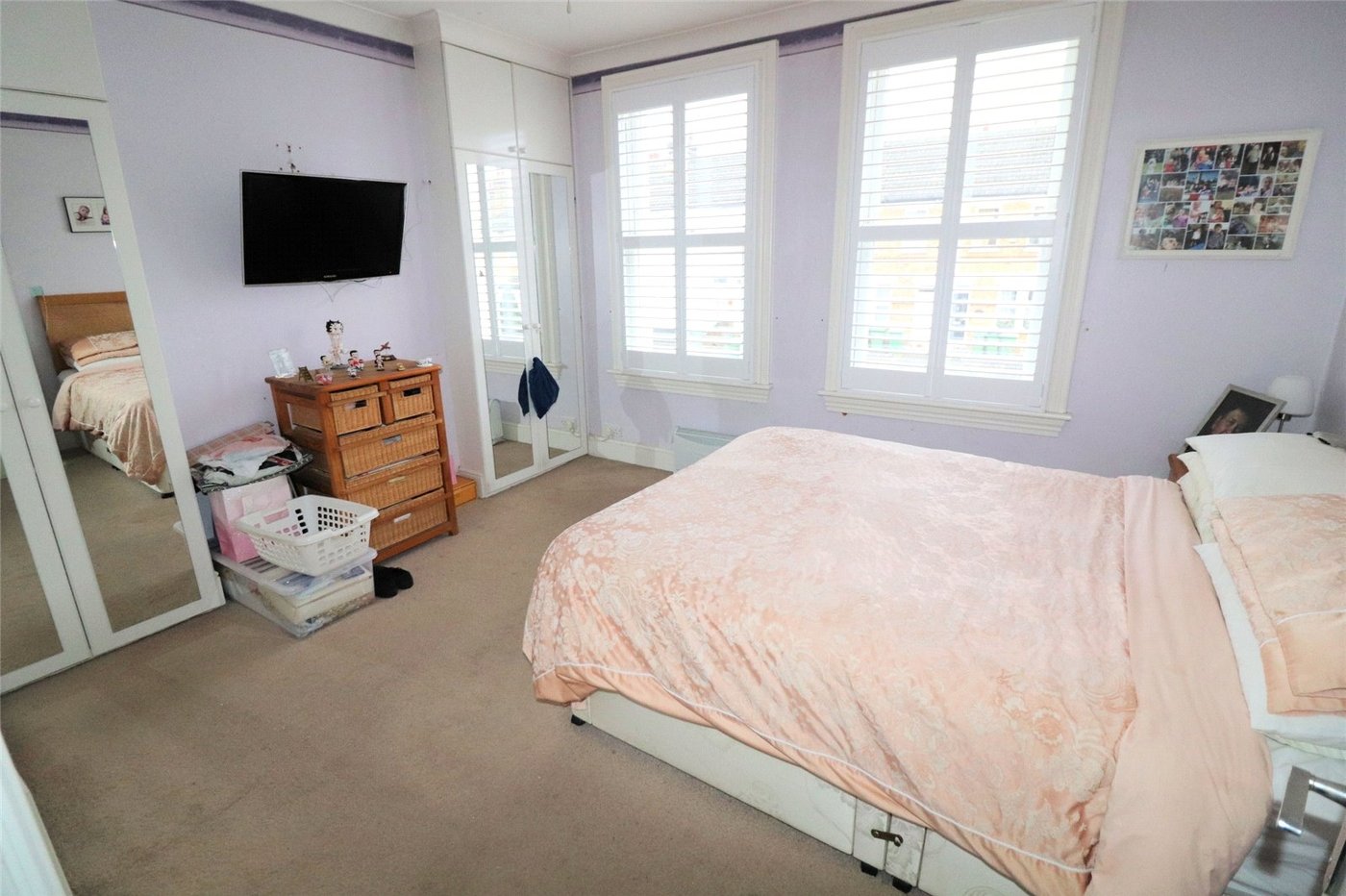 3 bedroom house for sale in Northumberland Heath | Robinson Jackson