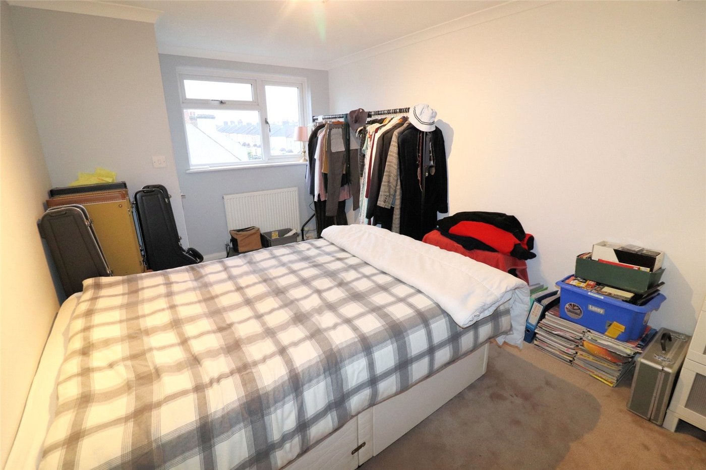 3 bedroom house for sale in Northumberland Heath | Robinson Jackson