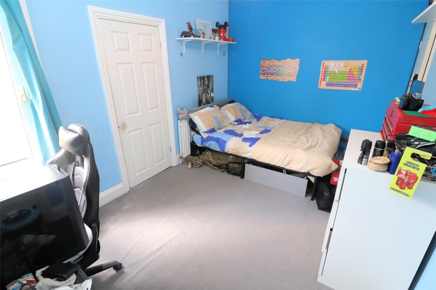 2 bedroom house for sale in Northumberland Heath | Robinson Jackson