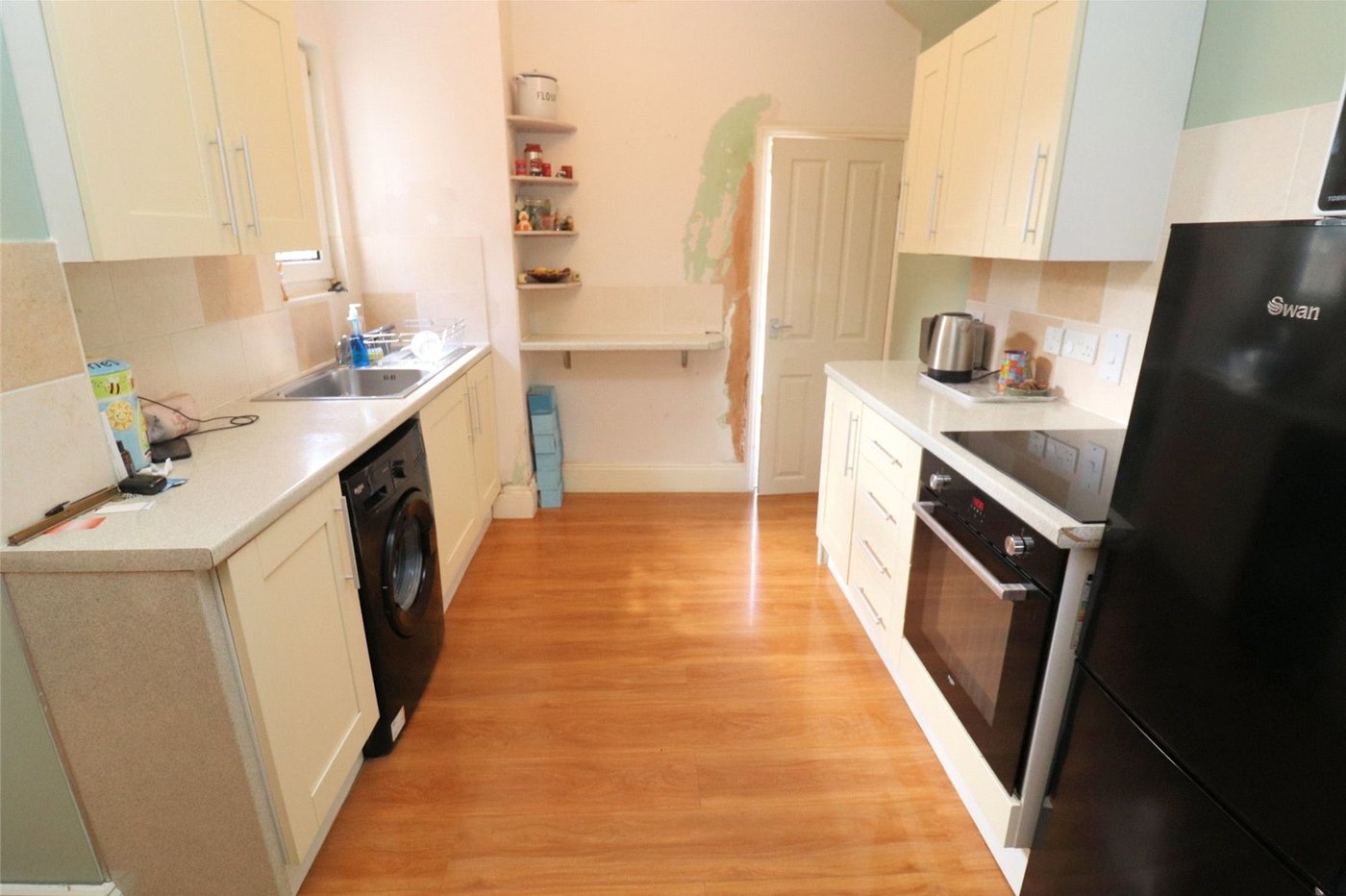 2 bedroom house for sale in Northumberland Heath | Robinson Jackson