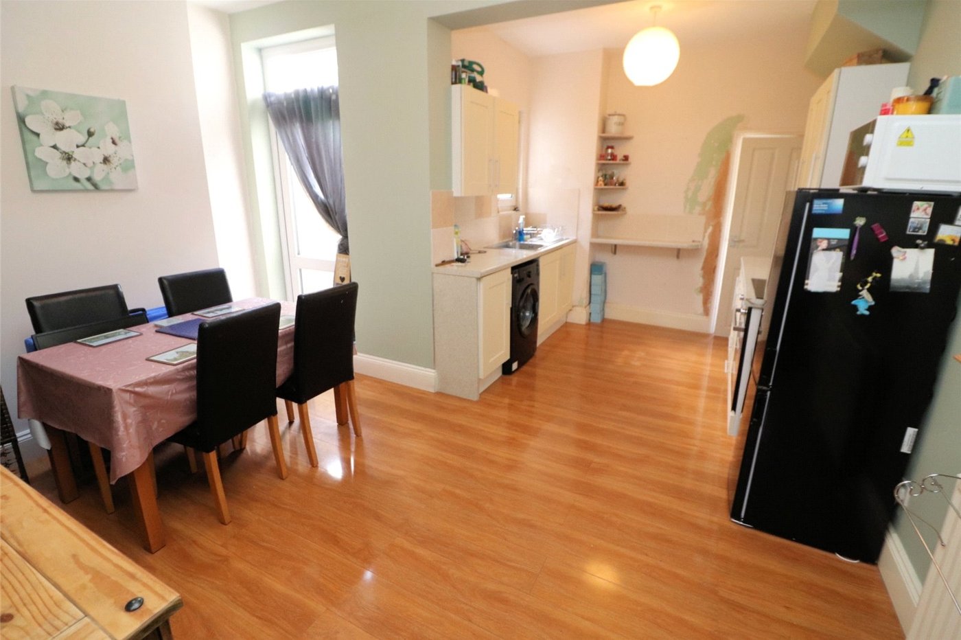 2 bedroom house for sale in Northumberland Heath | Robinson Jackson