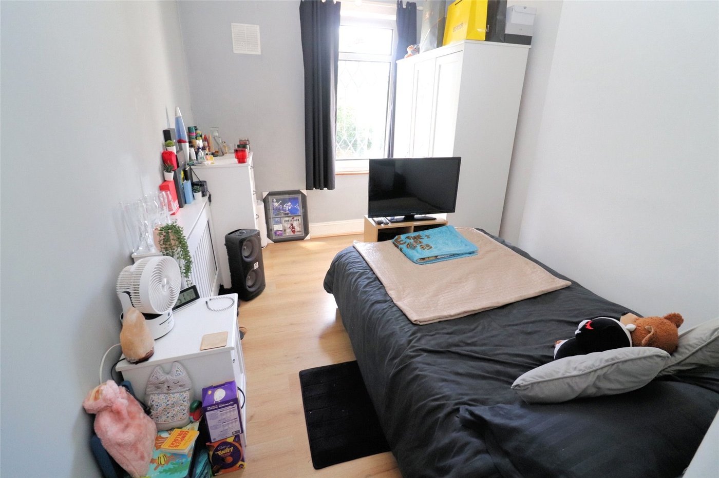 2 bedroom house for sale in Northumberland Heath | Robinson Jackson