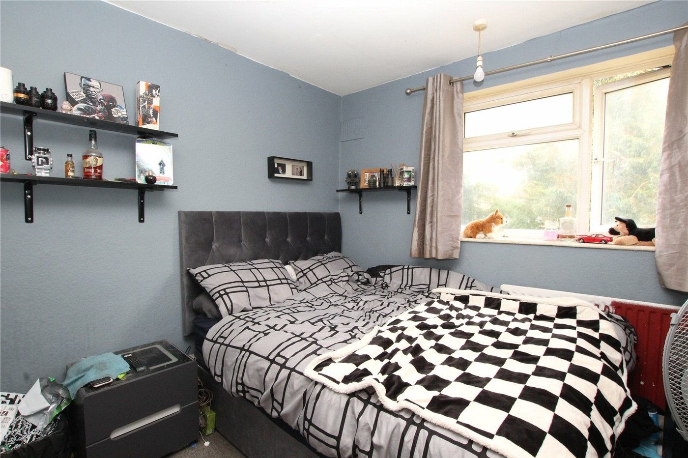 3 bedroom house for sale in Plumstead | Robinson Jackson