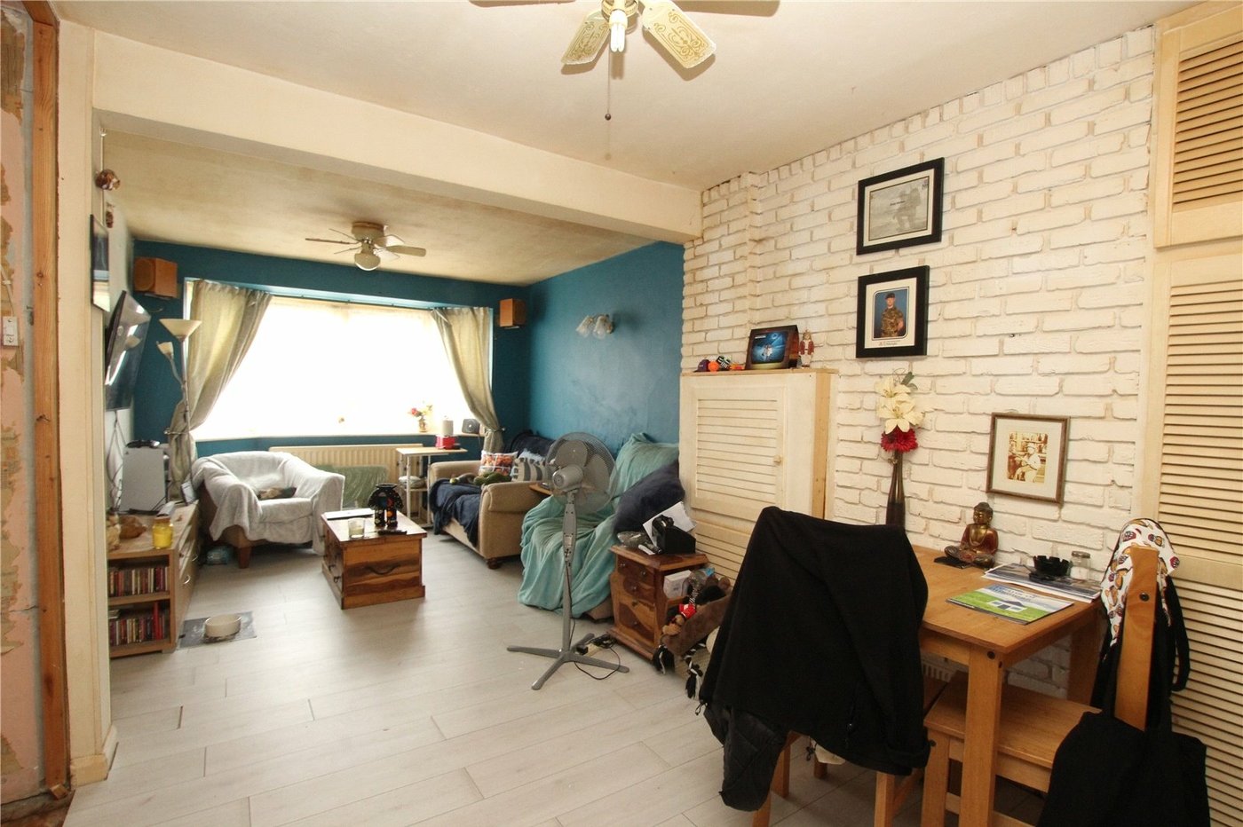 3 bedroom house for sale in Plumstead | Robinson Jackson