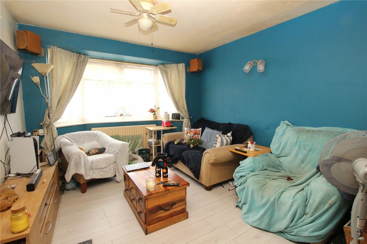 3 bedroom house for sale in Plumstead | Robinson Jackson